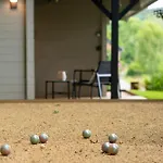 La Pastorale *