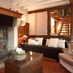La Pastorale *