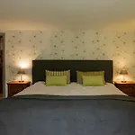 La Pastorale Manhay