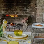 La Pastorale Dom wakacyjny Manhay
