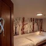 La Pastorale Manhay