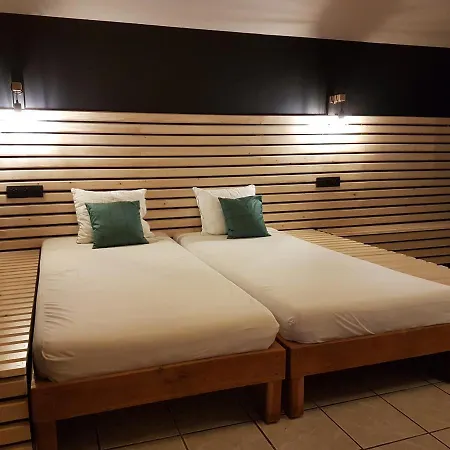 Holiday home La Pastorale *
