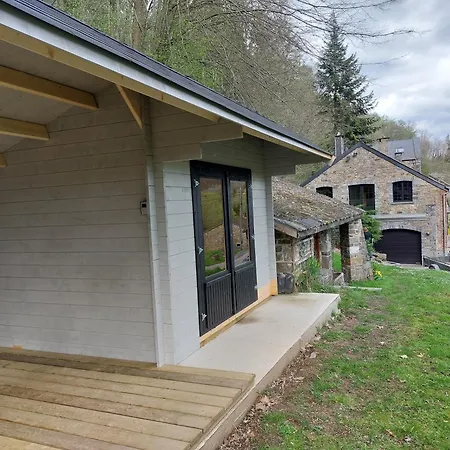 La Pastorale Holiday home *