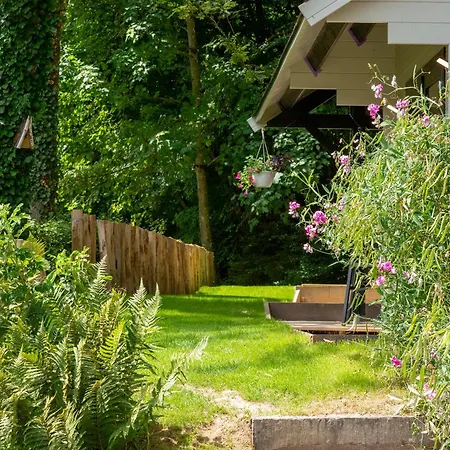 La Pastorale * Manhay