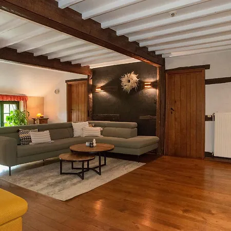 La Pastorale *