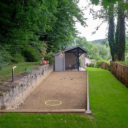 La Pastorale *