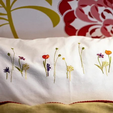 La Pastorale * Manhay