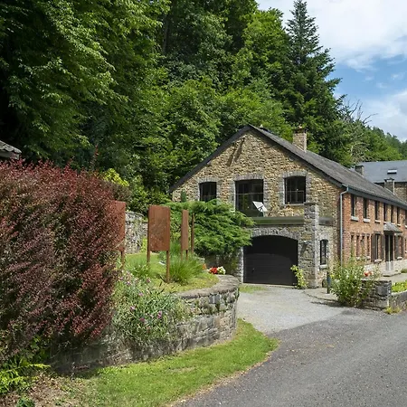 La Pastorale 펜션 *